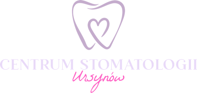 Centrum Stomatologiczne Ursynów