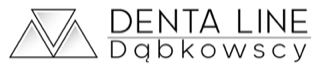Denta Line