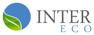 Inter ECO