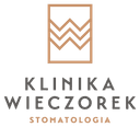 Logo Klinika Wieczorek