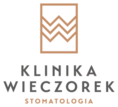 Klinika Wieczorek