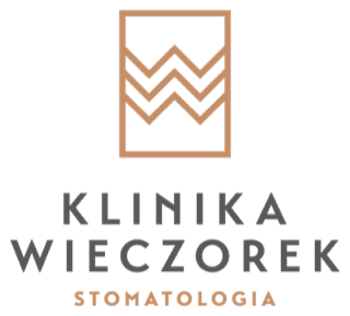 Klinika Wieczorek