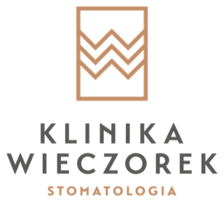 Klinika Wieczorek