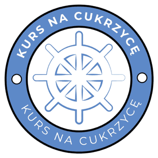 Kurs na Cukrzycę