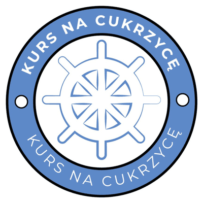 Kurs na cukrzycę