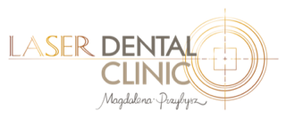 Laser Dental Clinic