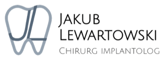 Lewartowski
