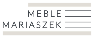 Meble Mariaszek
