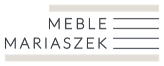 Meble Mariaszek