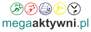 Megaaktywni