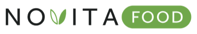 Novita Food