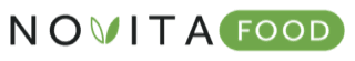 Novita Food