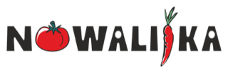Nowalijka