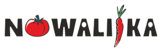 Nowalijka