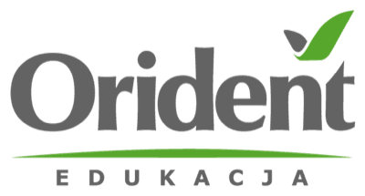 Orident Edukacja