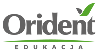 Orident Edukacja