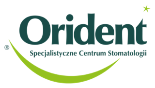Orident