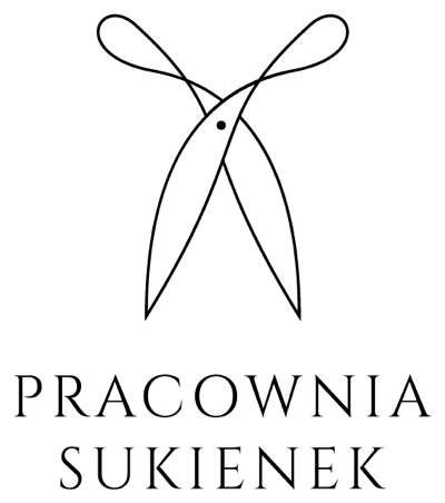 Pracownia Sukienek