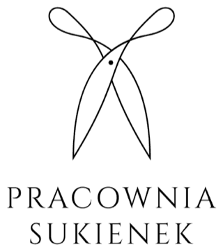 Pracownia Sukienek