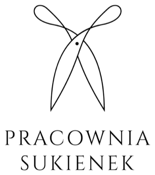Pracownia Sukienek
