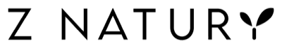 Z Natury