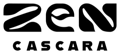 Zen Cascara