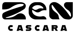 Zen Cascara